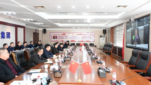 微信圖片_20240219205015