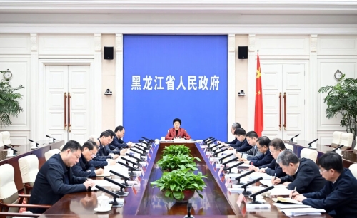 微信圖片_20240220142545