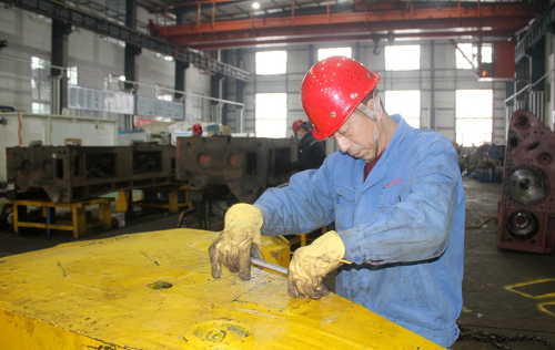 微信圖片_20240221203457