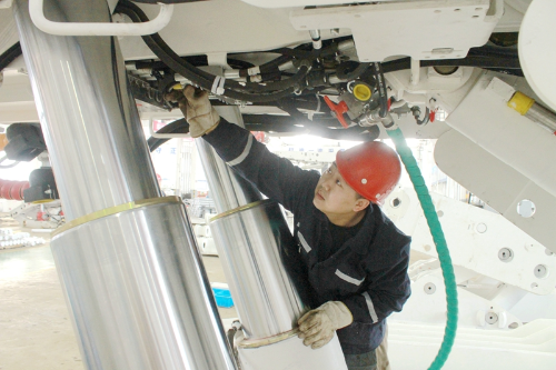 微信圖片_20240221203501