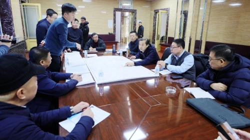 微信圖片_20240222203043