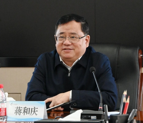 微信圖片_20240223184646