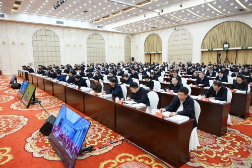 微信圖片_20240224155928