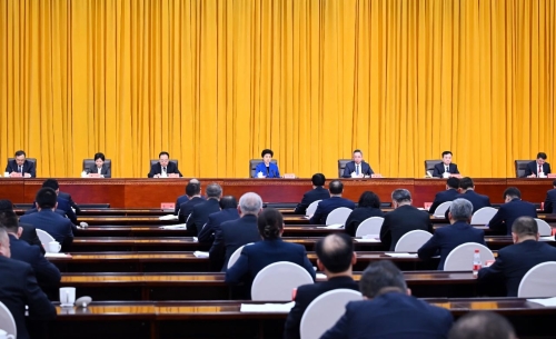 微信圖片_20240226203325