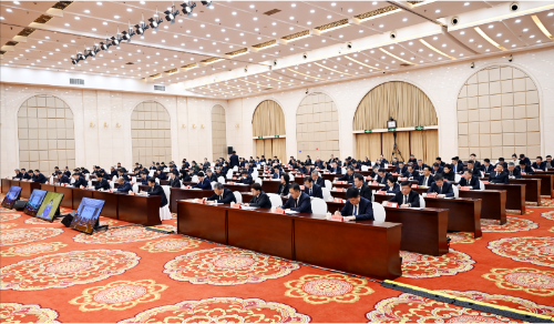 微信圖片_20240226203329