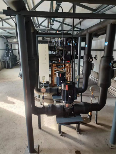 微信圖片_20240301142900