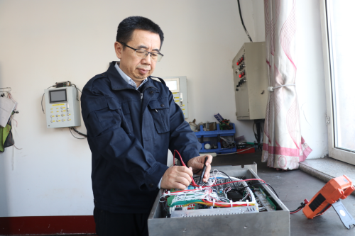 微信圖片_20240301165336