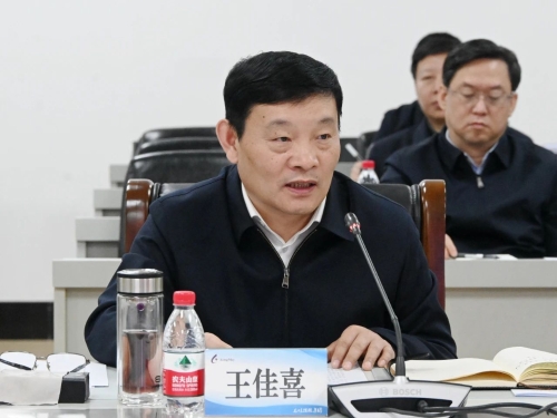 微信圖片_20240302214825