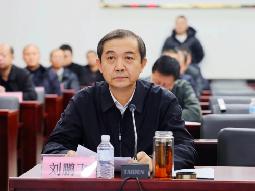 微信圖片_20240302214828