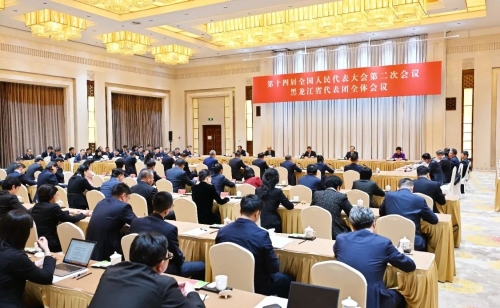 微信圖片_20240304183820