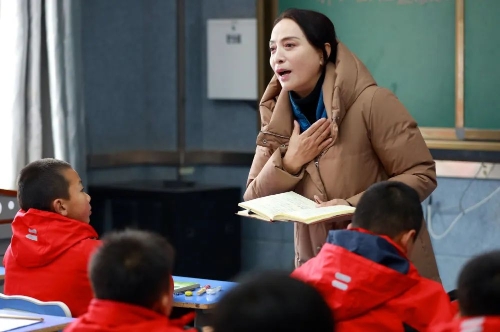 微信圖片_20240304183938