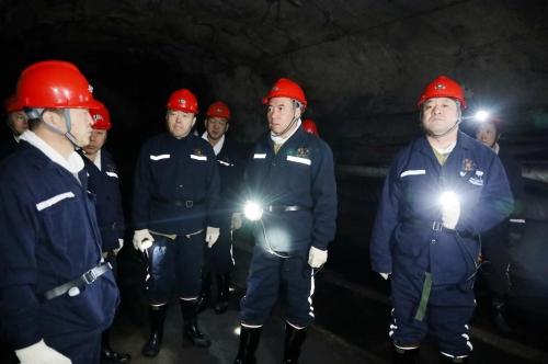 微信圖片_20240306183117