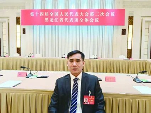 微信圖片_20240306181517