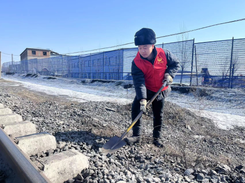 微信圖片_20240307185834