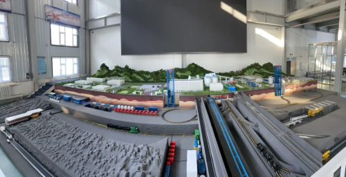 微信圖片_20240307190210