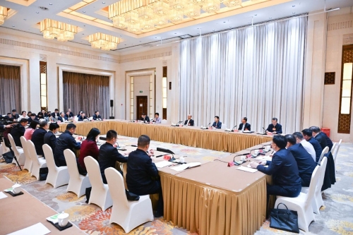 微信圖片_20240307191115