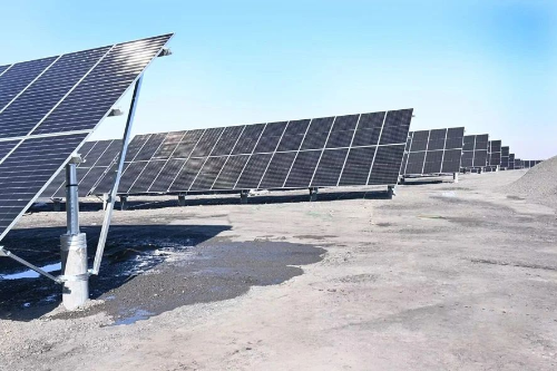 微信圖片_20240309005124