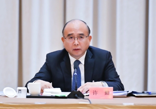 微信圖片_20240309014514