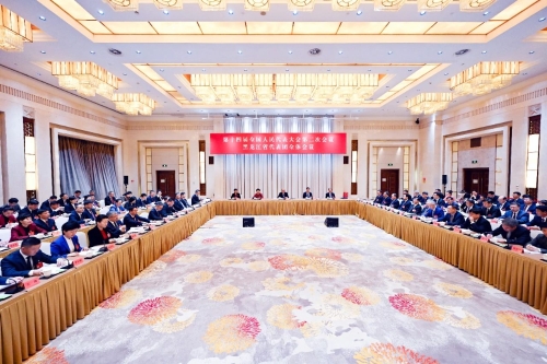 微信圖片_20240309014523