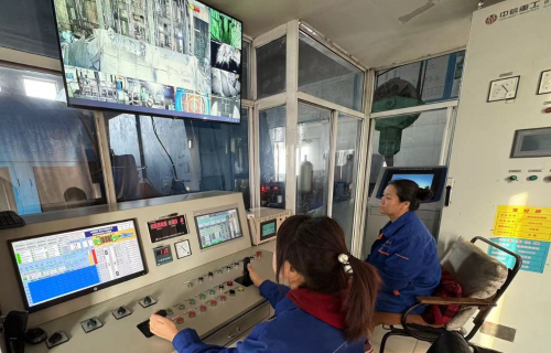 微信圖片_20240309171133