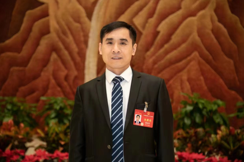 微信圖片_20240312180714