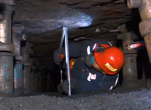 微信圖片_20240312180718