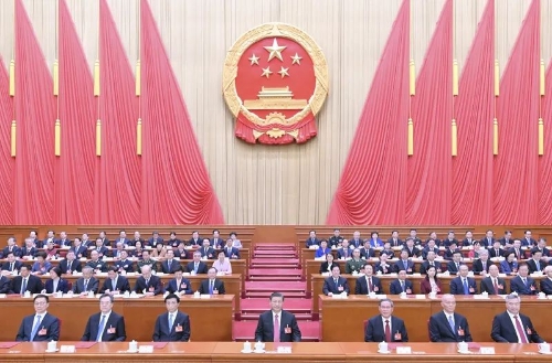 微信圖片_20240312183218