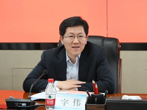 微信圖片_20240322222533