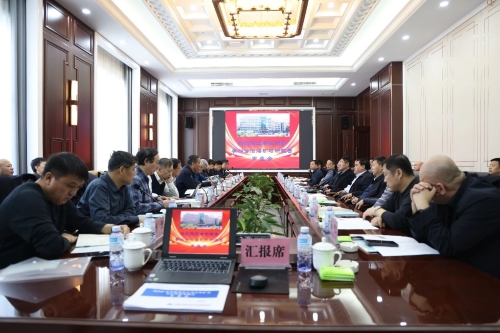 微信圖片_20240330175415