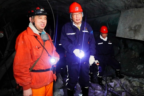 微信圖片_20240330175923