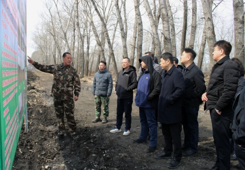 微信圖片_20240331220144