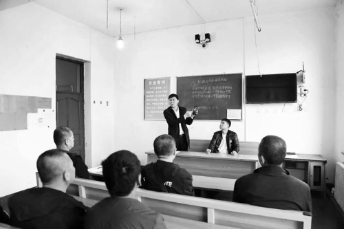 微信圖片_20240402192928