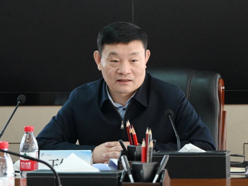 微信圖片_20240403221830