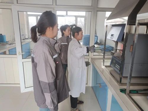 微信圖片_20240404162816