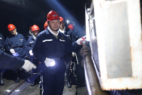 微信圖片_20240404164227