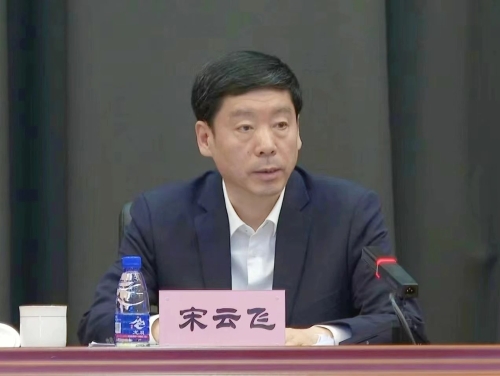 微信圖片_20240408210039