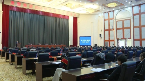 微信圖片_20240408210048