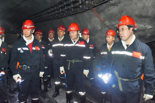 微信圖片_20240408210632