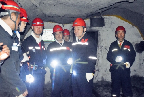 微信圖片_20240408210636