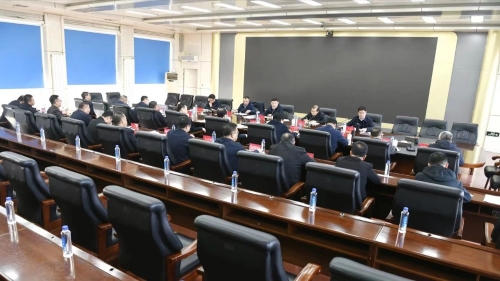 微信圖片_20240408210834