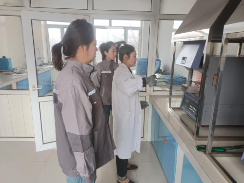 微信圖片_20240409190500