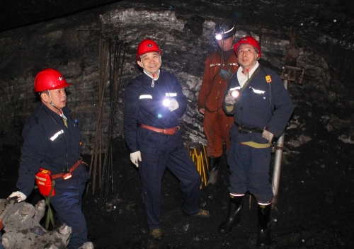 微信圖片_20240409192850