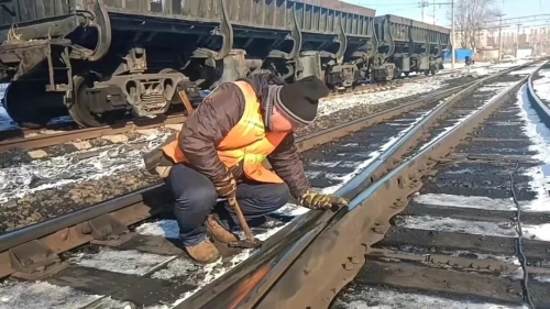 微信圖片_20240420193731