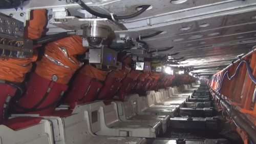 微信圖片_20240420194923