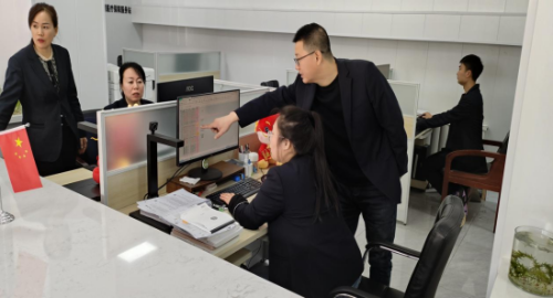 微信圖片_20240422160856