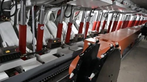 微信圖片_20240424170755