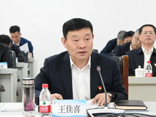 微信圖片_20240426192817