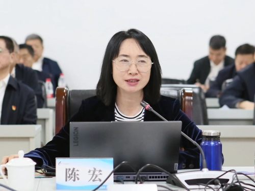 微信圖片_20240426192824