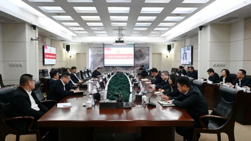 微信圖片_20240426192833