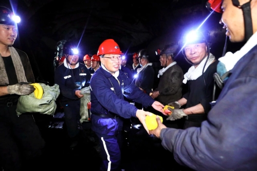 微信圖片_20240501205040